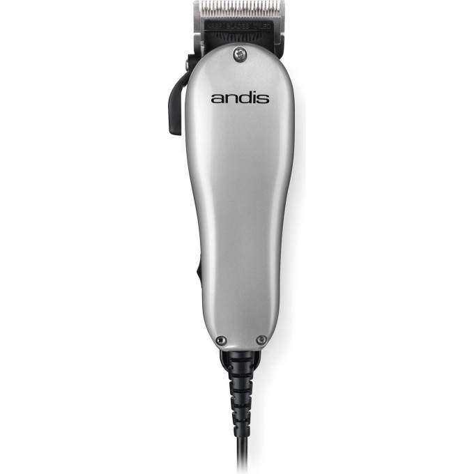 Машинка для стрижки ANDIS Easystyle MC-2, арт. 63305