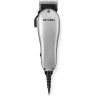 Машинка для стрижки ANDIS Easystyle MC-2, арт. 63305 63305 MC-2