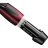Машинка для стрижки ANDIS Ionica RBC 68225