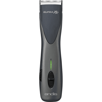 Машинка для стрижки ANDIS SUPRA ZR DBLC