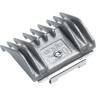 Насадка ANDIS для US-1, LCL, AAC-1, PM-4 12910