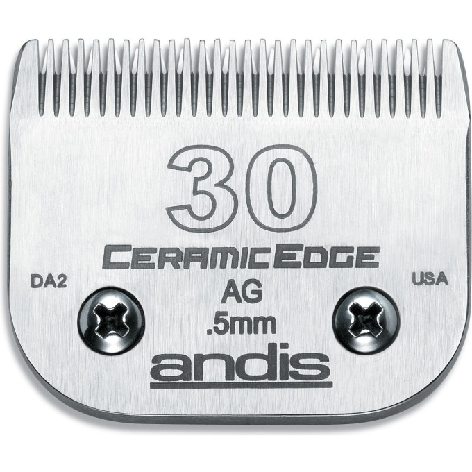 Нож ANDIS Ceramic Edge (64260)