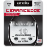 Керамический нож ANDIS Ceramic Edge 64315