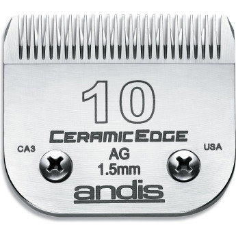 Керамический нож ANDIS Ceramic Edge 64315