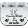 Керамический нож ANDIS Ceramic Edge 64315