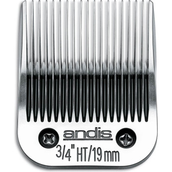 Сменный нож ANDIS Ceramic Edge для стрижки животных
