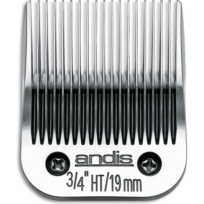 Сменный нож ANDIS Ceramic Edge для стрижки животных