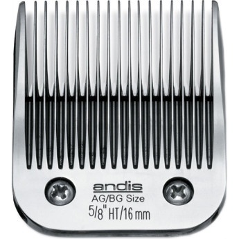 Нож ANDIS Ceramic Edge для стрижки животных