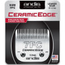 Керамический нож ANDIS Ceramic Edge для стрижки животных