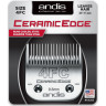 Нож ANDIS CERAMIC EDGE для стрижки животных