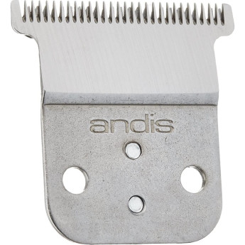 Ножевой блок ANDIS D-8