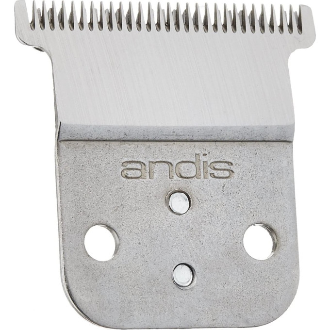 Ножевой блок ANDIS D-8