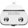 Сменный нож ANDIS In-liner 04885 04885-1