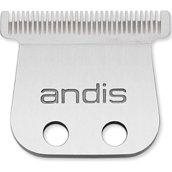 Сменный ножевой блок ANDIS BTF-3 (22945) для SlimLine 23895