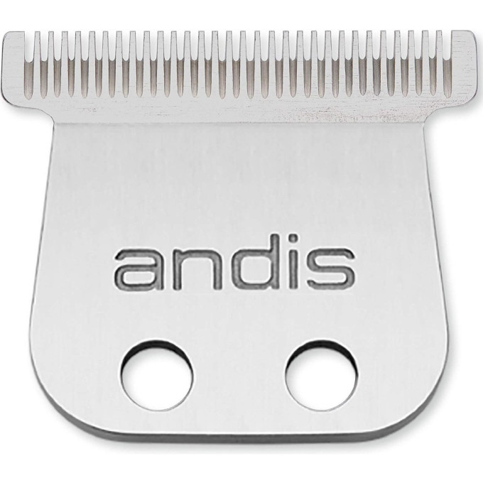 Сменный ножевой блок ANDIS BTF-3 (22945) для SlimLine 23895