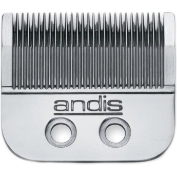 Ножевой блок ANDIS 23435 для PM-4 24100