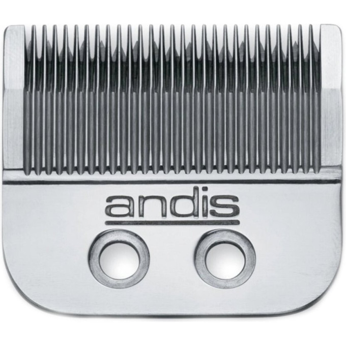 Ножевой блок ANDIS 23435 для PM-4 24100