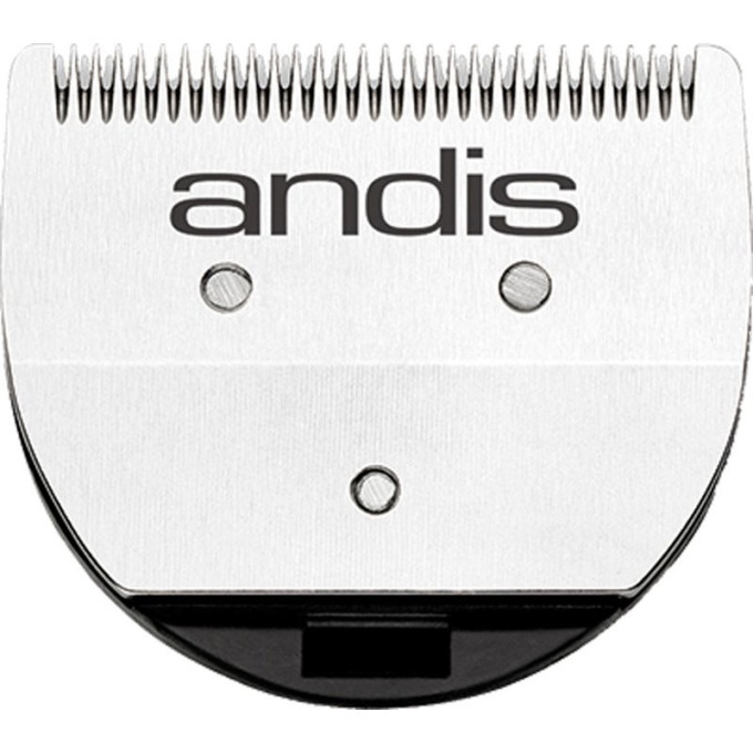 Нож ANDIS RCTL 40 мм для триммера 24320