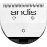 Нож ANDIS RCTL 40 мм для триммера 24320 24325