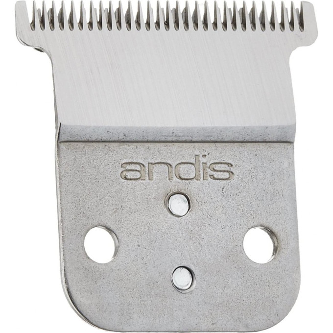 Ножевой блок ANDIS D-8 32105 для Slimline 32445