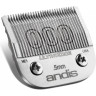 Сменный нож ANDIS 46 мм для MVP SMC-2 63225