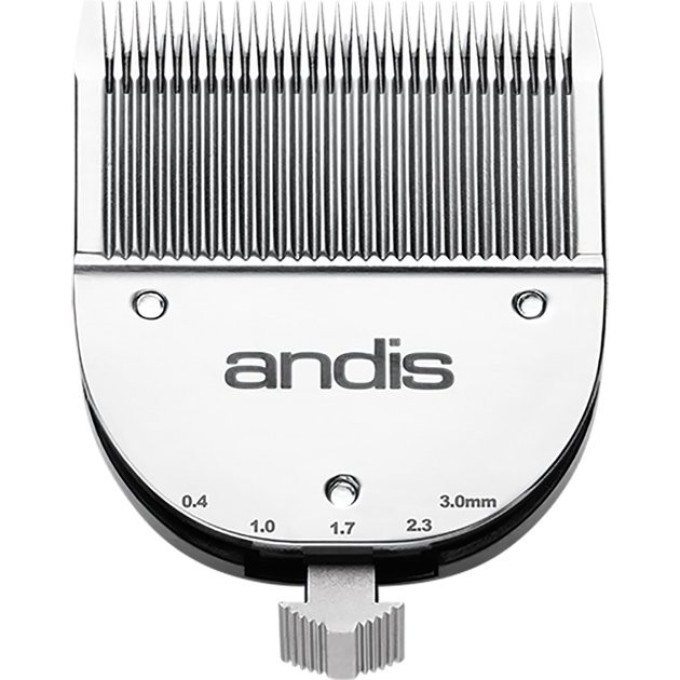 Сменный нож ANDIS 45 мм для Ionica RBC 68225