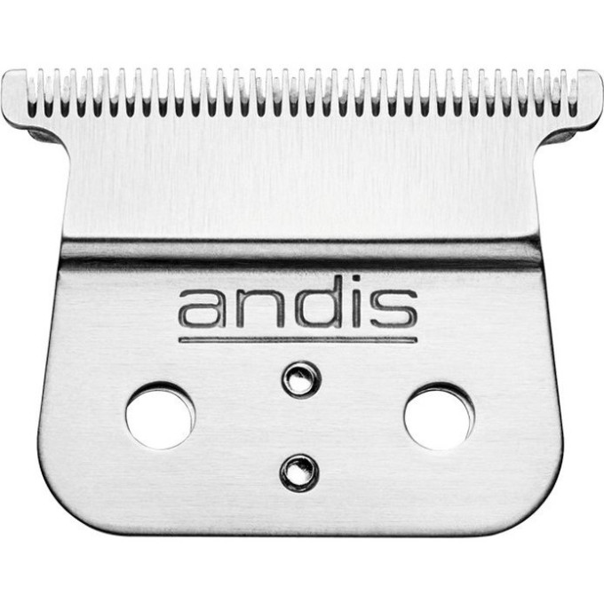Нож ANDIS 04120 для RT-1