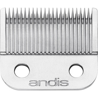 Ножевой блок ANDIS Pro Alloy 000–1 для AAC-1