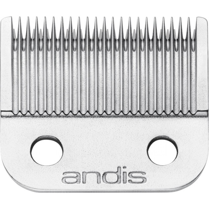 Ножевой блок ANDIS Pro Alloy 000–1 для AAC-1