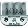 Ножевой блок ANDIS CeramicEdge 64480 (0,5 мм) для Supra ZR