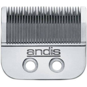 Ножевой блок ANDIS PM-1, арт. 22995