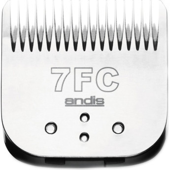 Ножевой блок ANDIS 7 FC 3,2 мм для RACD (60095)
