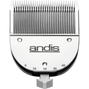Сменный нож ANDIS для RBC, арт. 68210