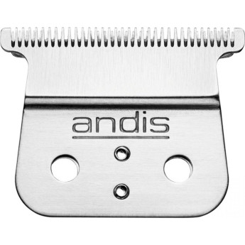 Нож ANDIS 04120 для RT-1 SuperLiner