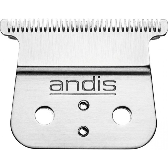 Нож ANDIS 04120 для RT-1 SuperLiner