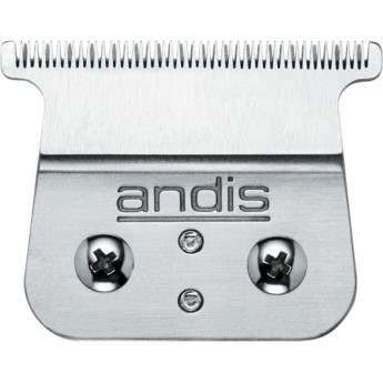 Нож ANDIS для RT-1, D-4D, арт. 32295