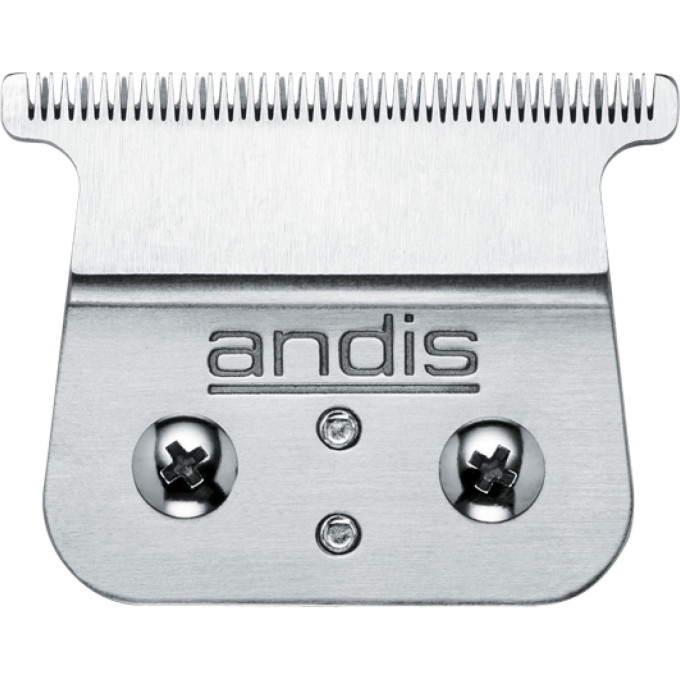 Нож ANDIS для RT-1, D-4D, арт. 32295