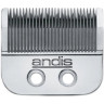 Ножевой блок ANDIS PM-1 для стрижки животных 22995-1