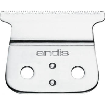 Сменный нож ANDIS T-Outliner 04521