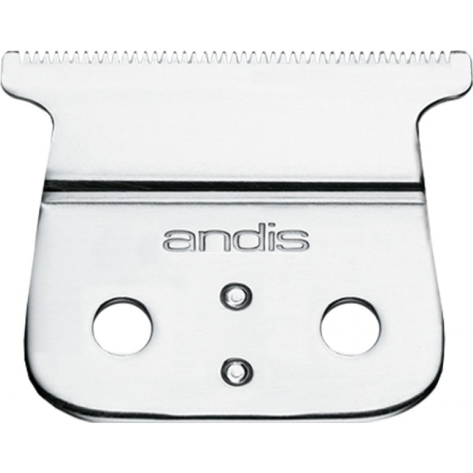 Сменный нож ANDIS T-Outliner 04521