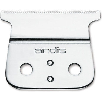 Сменный T-нож ANDIS для T-Outliner Li Cordless (04535)