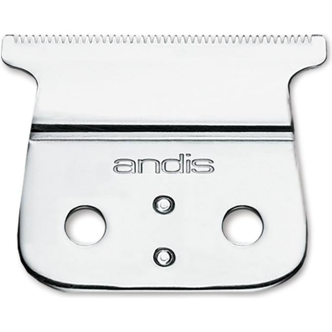 Сменный T-нож ANDIS для T-Outliner Li Cordless (04535)