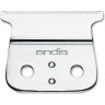 Сменный T-нож ANDIS для T-Outliner Li Cordless (04535)
