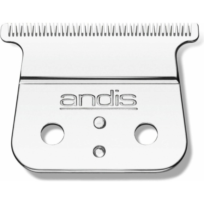 Сменный нож ANDIS GTX Deep Tooth T-Outliner 04850
