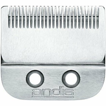Нож ANDIS Master Fade для машинок ML, арт. 01591