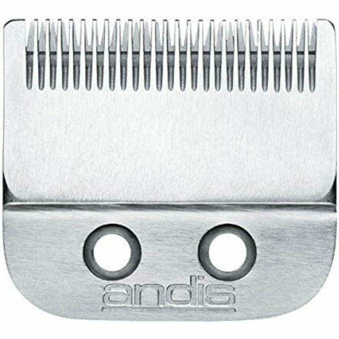 Нож ANDIS Master Fade для машинок ML, арт. 01591