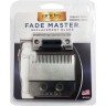Нож ANDIS Master Fade для машинок ML, арт. 01591