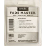 Нож ANDIS Master Fade для машинок ML, арт. 01591