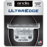 Нож ANDIS Ultra Edge T-84 для колтунов, 2,4 мм
