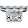 Нож ANDIS Ultra Edge T-84 для колтунов, 2,4 мм 21641